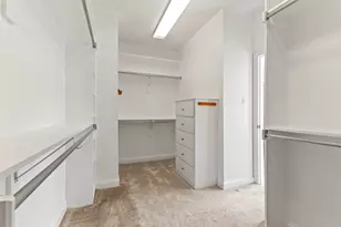 2511 Hidden Valley Trail, Sherman, TX 75092 - Photo 19