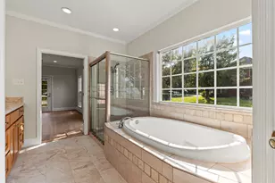 2511 Hidden Valley Trail, Sherman, TX 75092 - Photo 17