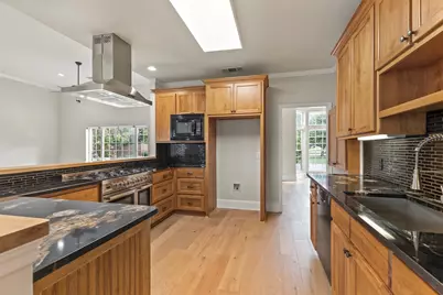 2511 Hidden Valley Trail, Sherman, TX 75092 - Photo 9