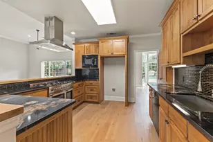 2511 Hidden Valley Trail, Sherman, TX 75092 - Photo 9