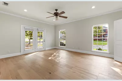 2511 Hidden Valley Trail, Sherman, TX 75092 - Photo 13