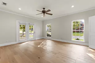 2511 Hidden Valley Trail, Sherman, TX 75092 - Photo 13