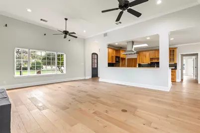 2511 Hidden Valley Trail, Sherman, TX 75092 - Photo 7