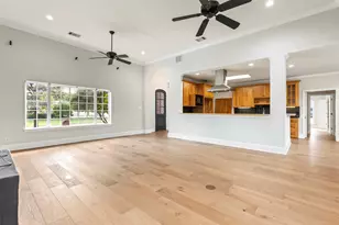 2511 Hidden Valley Trail, Sherman, TX 75092 - Photo 7