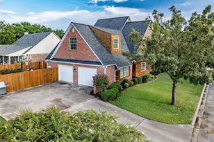 2511 Hidden Valley Trail, Sherman, TX 75092 - Photo 35