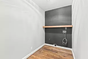 2511 Hidden Valley Trail, Sherman, TX 75092 - Photo 25