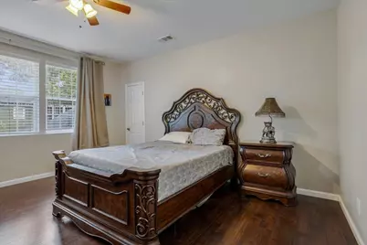 114 W King Street, Sherman, TX 75090 - Photo 23