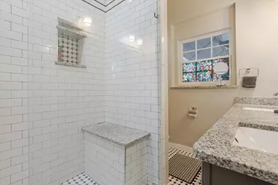 114 W King Street, Sherman, TX 75090 - Photo 19