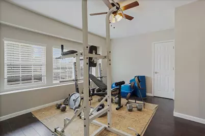 114 W King Street, Sherman, TX 75090 - Photo 31