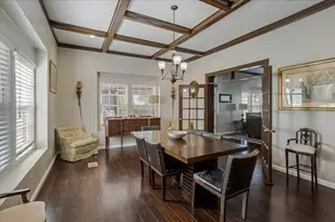 114 W King St, Sherman, TX 75090 - Photo 13