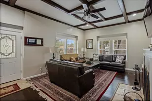 114 W King St, Sherman, TX 75090 - Photo 9