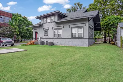 114 W King Street, Sherman, TX 75090 - Photo 5