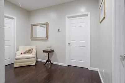 114 W King Street, Sherman, TX 75090 - Photo 29