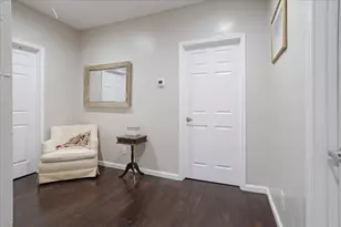 114 W King St, Sherman, TX 75090 - Photo 29