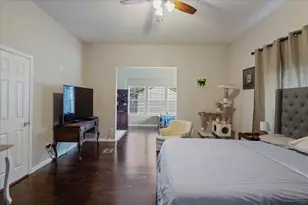 114 W King St, Sherman, TX 75090 - Photo 17