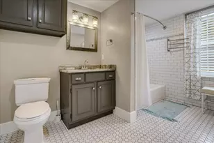 114 W King St, Sherman, TX 75090 - Photo 21