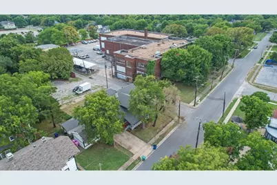 114 W King Street, Sherman, TX 75090 - Photo 35