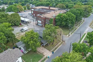 114 W King St, Sherman, TX 75090 - Photo 35