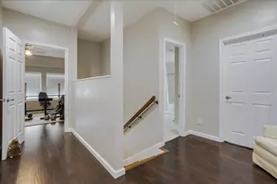 114 W King St, Sherman, TX 75090 - Photo 15