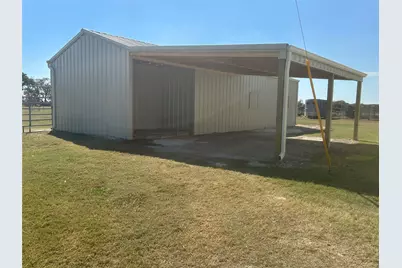 551 Massey Road, Gunter, TX 75058 - Photo 39