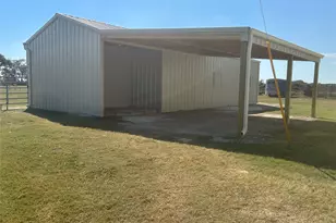 551 Massey Rd, Gunter, TX 75058 - Photo 39