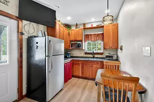 551 Massey Rd, Gunter, TX 75058 - Photo 23