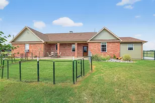 551 Massey Rd, Gunter, TX 75058 - Photo 5