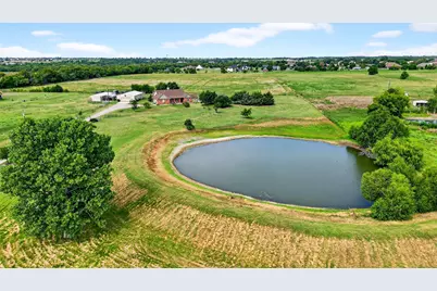 551 Massey Road, Gunter, TX 75058 - Photo 31