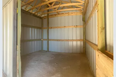 551 Massey Road, Gunter, TX 75058 - Photo 35