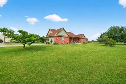 551 Massey Road, Gunter, TX 75058 - Photo 3