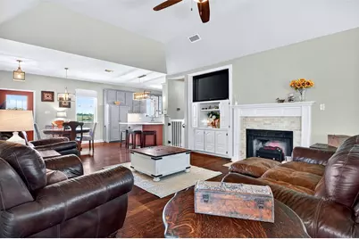 551 Massey Road, Gunter, TX 75058 - Photo 11