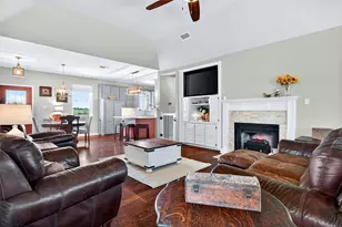 551 Massey Rd, Gunter, TX 75058 - Photo 11