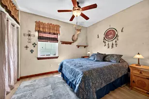 551 Massey Rd, Gunter, TX 75058 - Photo 27