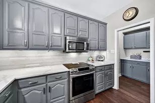 551 Massey Rd, Gunter, TX 75058 - Photo 11