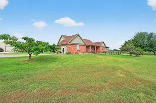551 Massey Rd, Gunter, TX 75058 - Photo 3