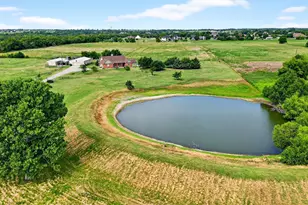 551 Massey Rd, Gunter, TX 75058 - Photo 29