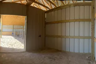 551 Massey Rd, Gunter, TX 75058 - Photo 35