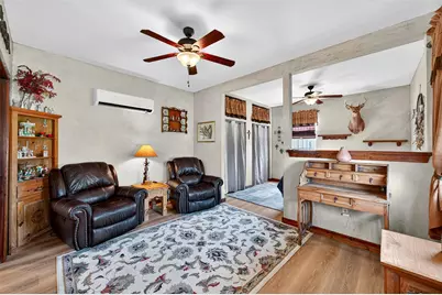 551 Massey Road, Gunter, TX 75058 - Photo 25