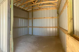 551 Massey Rd, Gunter, TX 75058 - Photo 33
