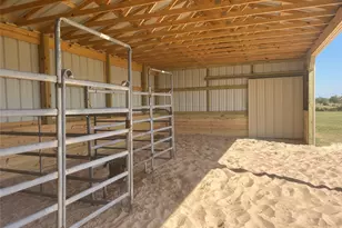 551 Massey Rd, Gunter, TX 75058 - Photo 33