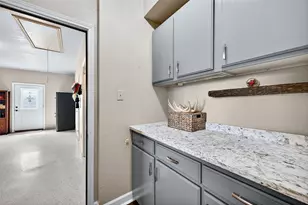 551 Massey Rd, Gunter, TX 75058 - Photo 13