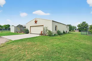 551 Massey Rd, Gunter, TX 75058 - Photo 21