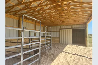 551 Massey Road, Gunter, TX 75058 - Photo 33