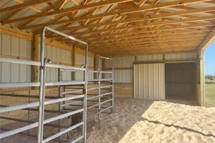 551 Massey Rd, Gunter, TX 75058 - Photo 33