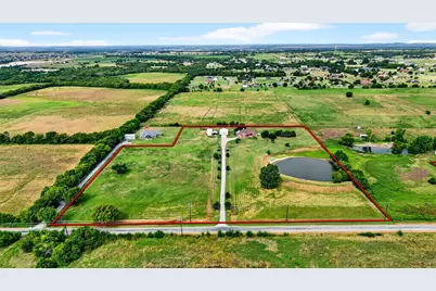 551 Massey Road, Gunter, TX 75058 - Photo 27