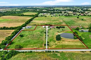 551 Massey Rd, Gunter, TX 75058 - Photo 27