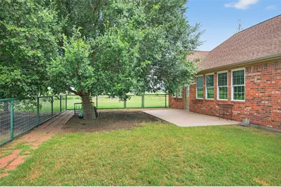 551 Massey Road, Gunter, TX 75058 - Photo 21