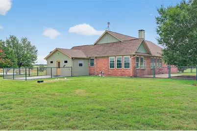 551 Massey Road, Gunter, TX 75058 - Photo 19