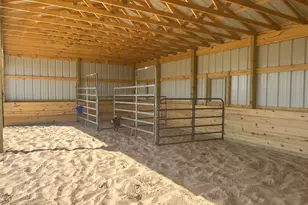 551 Massey Rd, Gunter, TX 75058 - Photo 35