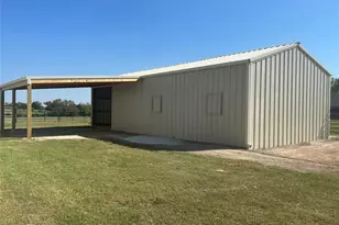 551 Massey Rd, Gunter, TX 75058 - Photo 39